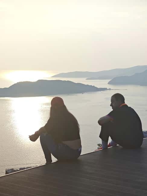 Great Tour Of Coastal Monasteries Of Budva - Private Tour - Why Choose This Monastery Tour in Montenegro