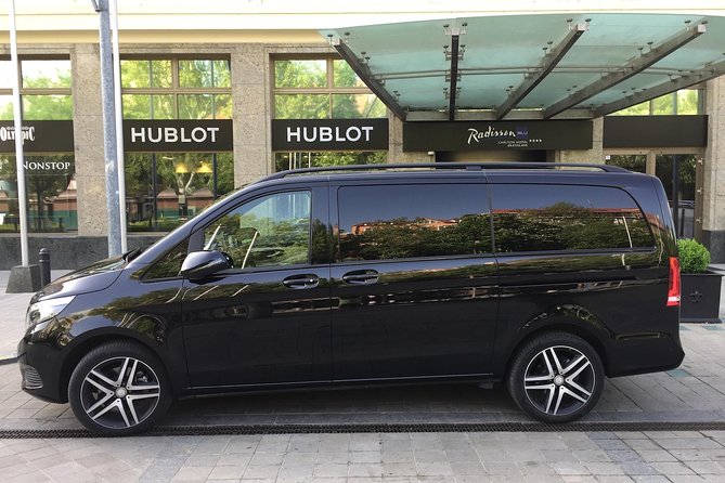 Great Wine Tour in Small Carpathian Hills - Visiting Red Stone Castle: A Renaissance Fortress