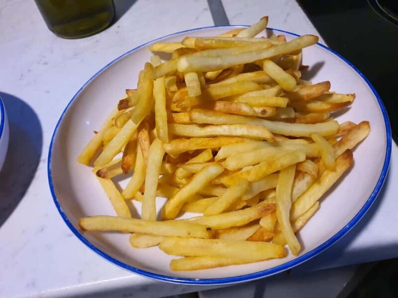 Greece: Private Gulet Cruise with Lunch and Drinks - What Sets This Tour Apart from Others in Greece