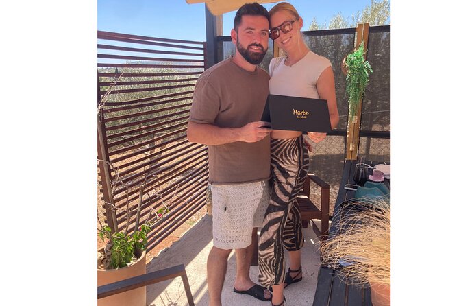 Greek Leather Sandals Private Handmade Workshop in Athens - Who Will Enjoy This Sandal-Making Workshop?