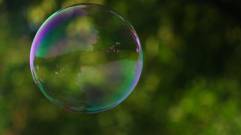 Greek Mythology for Kids: Private Tour - Discover Greek Mythology with a Family-Friendly Private Tour in Athens