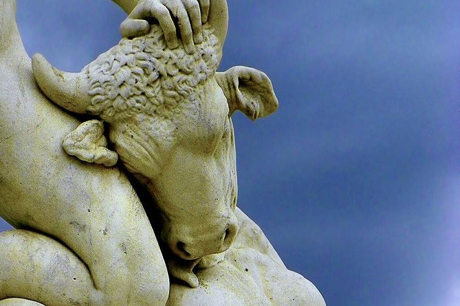 Greek Mythology Treasure Hunt for Kids - Athens Private Tour - Included Materials and Activities