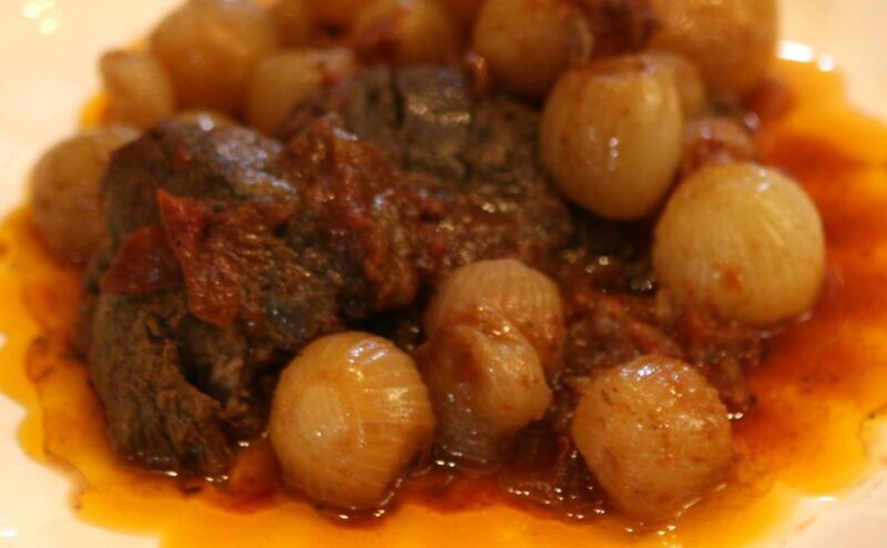 Greek Phyllo and Pie Cooking Class in Athens - Authentic Greek Pie Making in the Heart of Athens