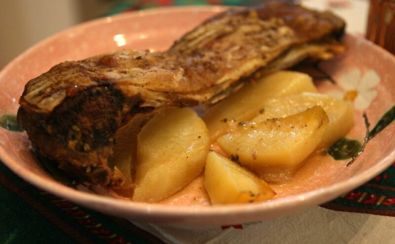 Greek Phyllo and Pie Cooking Class in Athens - Enjoying Drinks That Enhance the Experience