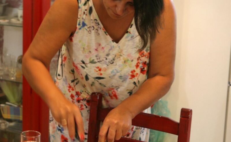 Greek Phyllo and Pie Cooking Class in Athens - Who Will Love This Experience