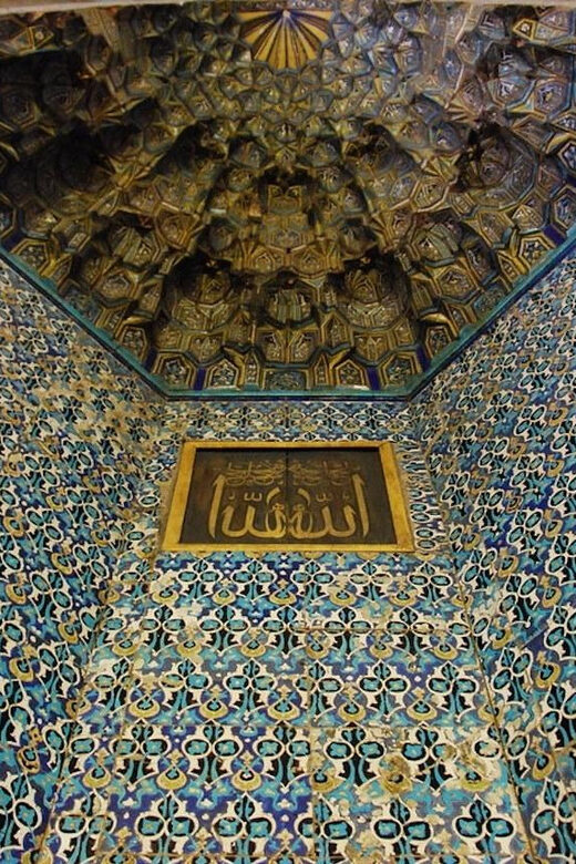 Green Bursa Private Tour from Istanbul - Return Journey to Istanbul and Reflections on the Day