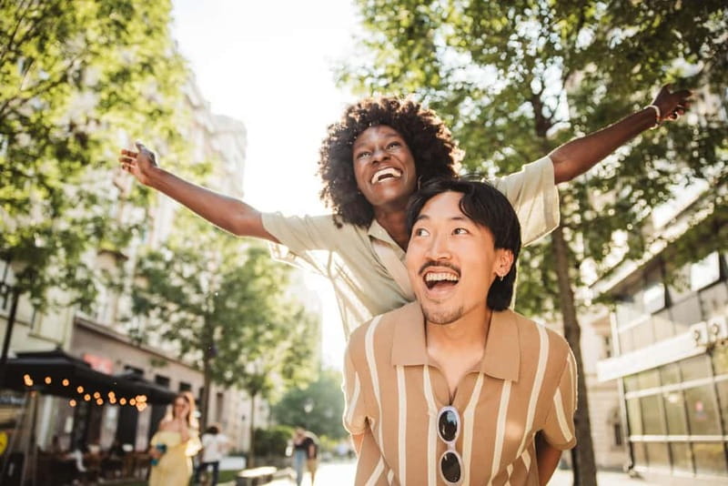 Green Landscapes and Parks of Tirana - Walking Tour - Practical Details: Group, Languages, and Booking Options