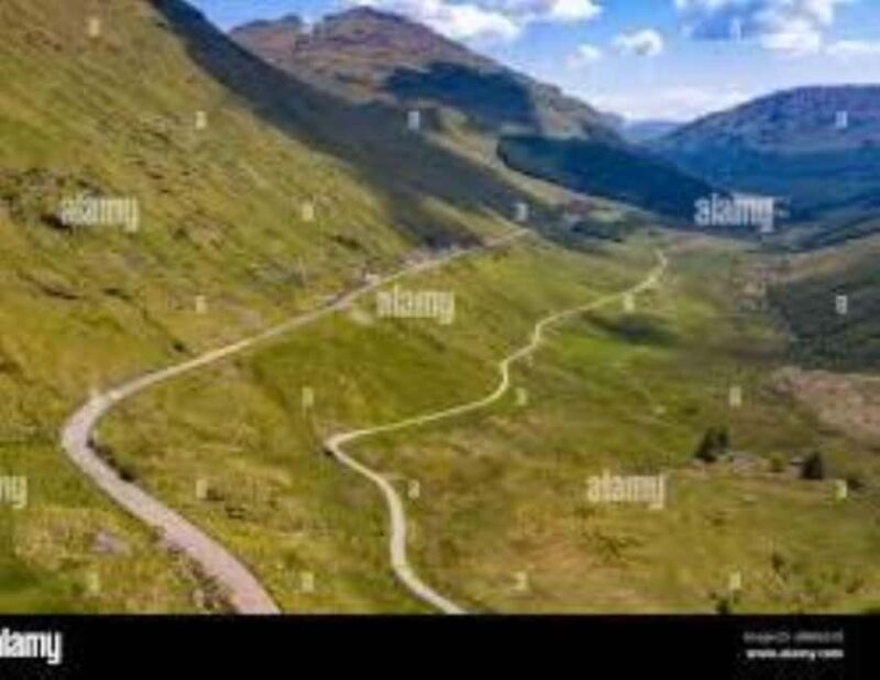 Greenock: Loch Lomond Scenic cruise & Inveraray Castle Tour - Who Will Enjoy This Tour Most