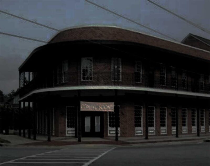 Greensboro: True Crime Walking Tour - The Tour Experience: What’s Included and What to Prepare