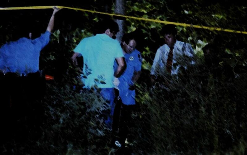 Greensboro: True Crime Walking Tour - The Distinctive Style of the Guide and Tour Atmosphere