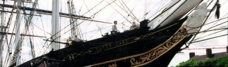 Greenwich Highlights Private Half Day Tour - Exploring Greenwich’s Historic Waterfront and Sir Walter Raleigh Statue