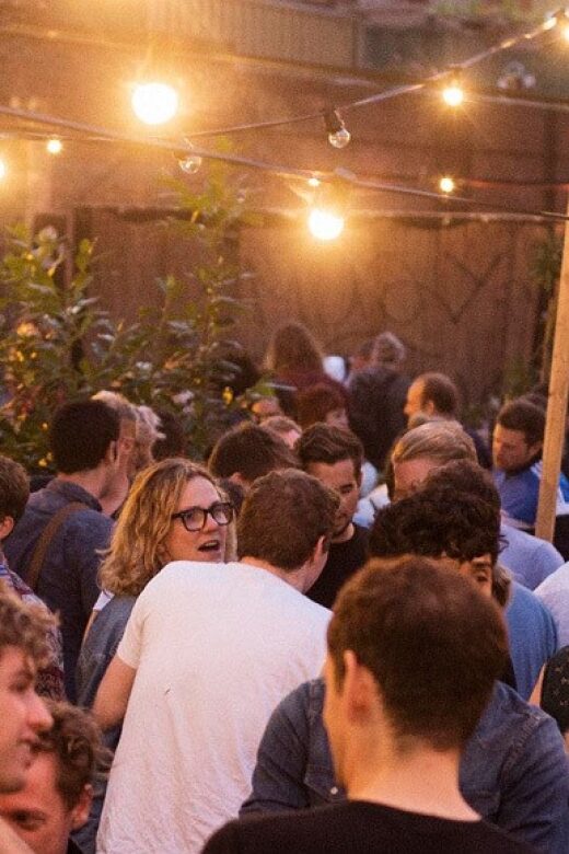 Greenwich: Sweet Spots & History Walk with Full Day Access - Key Points