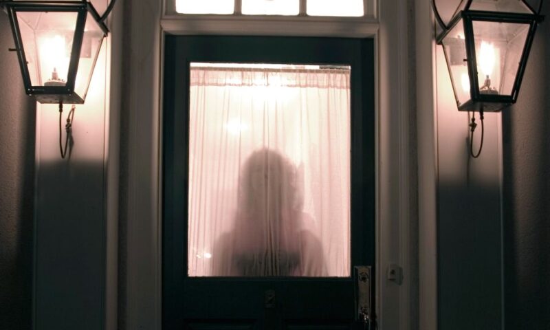 Greenwich Village Ghost Tour - Discover the Haunted Heart of Greenwich Village for Just $39