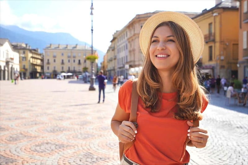 Grenoble: 2-hour Best Intro Walking Tour with a Local - Key Points