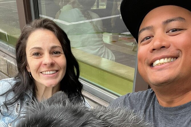 Groovy Gallatin Scavenger Hunt - Clues, Challenges, and Photo Documentation