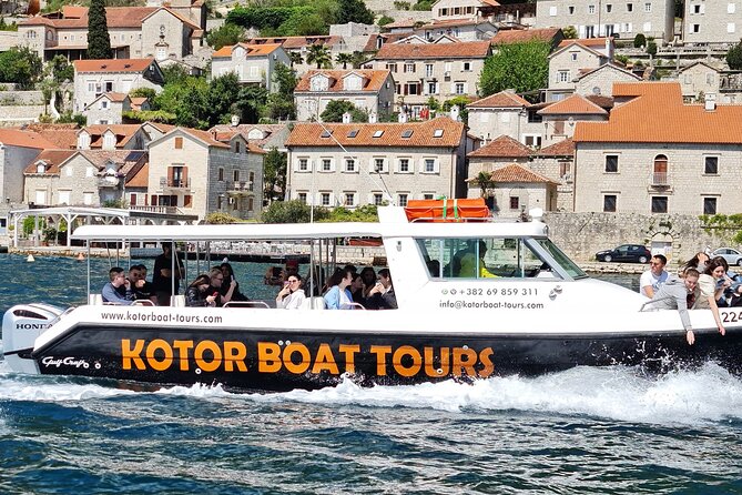 Group Blue Cave Tour- 3h duration - Experience with the Tour Provider, Dive Sicily