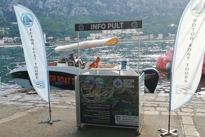 Group Blue Cave tour with a beach stop - 4h duration - The Beach Stop: Expectations vs. Reality