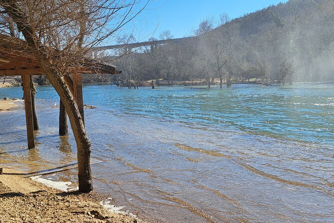 Group Full Day Tour Mostar & Kravica waterfalls from Dubrovnik - Pricing and Additional Costs