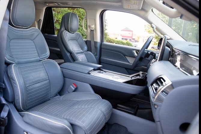 Group priced Food Distillery Brewery half island private tour - Personalized Experience with a Private Guide