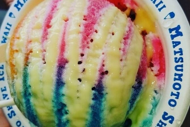 Group priced Food Distillery Brewery half island private tour - Key Routes and Stops: Customizable and Scenic