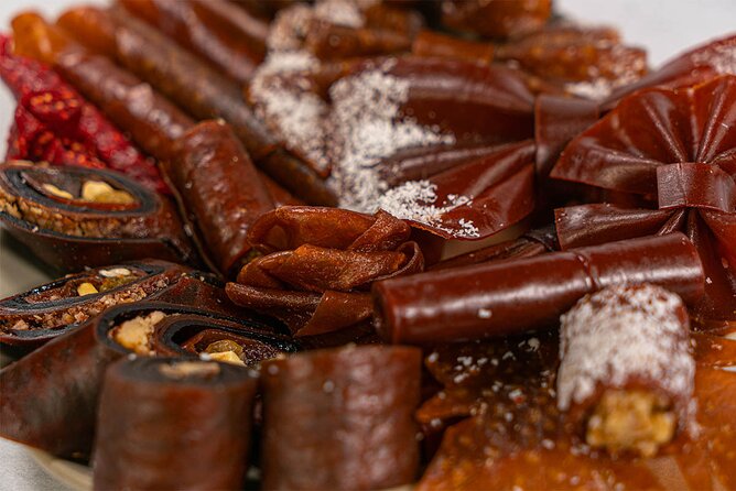 Group Tour: Amberd, Aragats, Lake Kari, Saghmosavank, Alphabet - Explore Armenia’s Nature and History in One Day