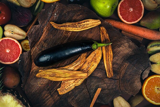 Group Tour: Amberd, Aragats, Lake Kari, Saghmosavank, Alphabet - Key Points