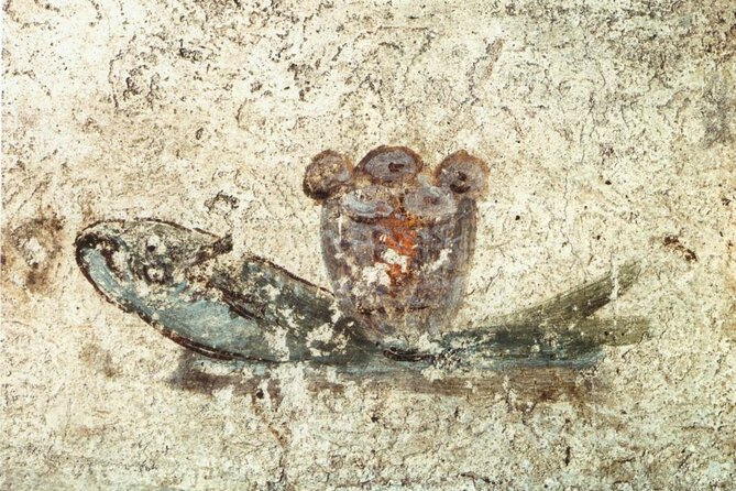 Group tour: Christian Catacombs - Practical Details: Tickets, Costs, and Accessibility