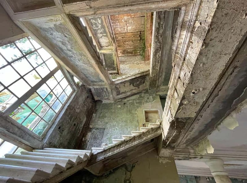 Group tour from Batumi to Kutaisi and Tskaltubo - Key Points