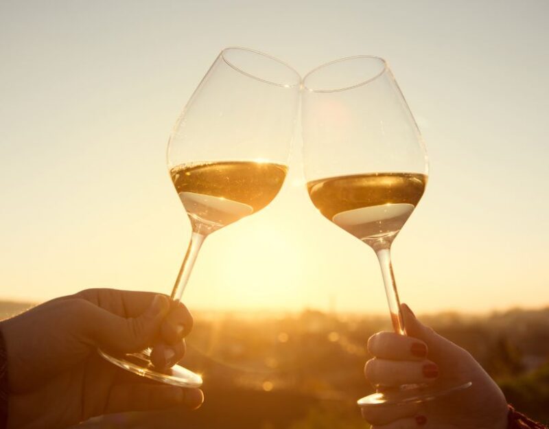 Group Tour From Dubrovnik: Ston and Peljesac Wineries Tour - Ston: Medieval Charm and Saltworks