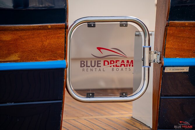 Group tour on the Amalfi Coast - How This Tour Compares to Other Options