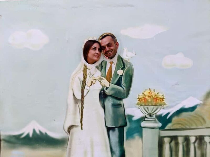 Group Tour to Gyumri: City tour, Monasteries and Culture - Visiting the Black Fortress: Military History and Views