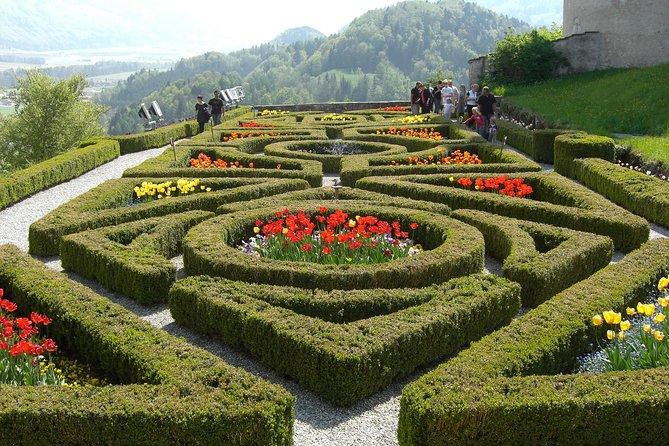 Gruyères Tour from Geneva With Train, Chocolate and Cheese - Discovering the Cheese Dairy in Gruyères