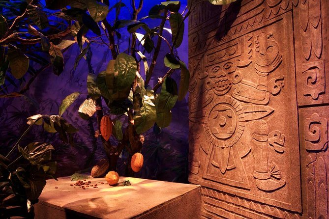 Gruyères Trip With Cheese and Chocolate Factory Visit from Geneva - Logistics and Comfort on the Coach