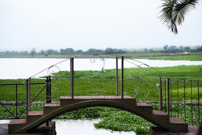 Guachimontones and Tequila Tour - Summary of Tour Value and Suitability