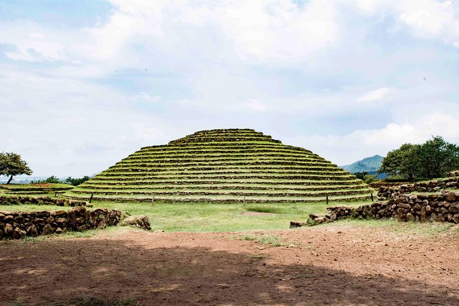 Guachimontones Archaeological Tour - Who Will Appreciate This Tour Most?