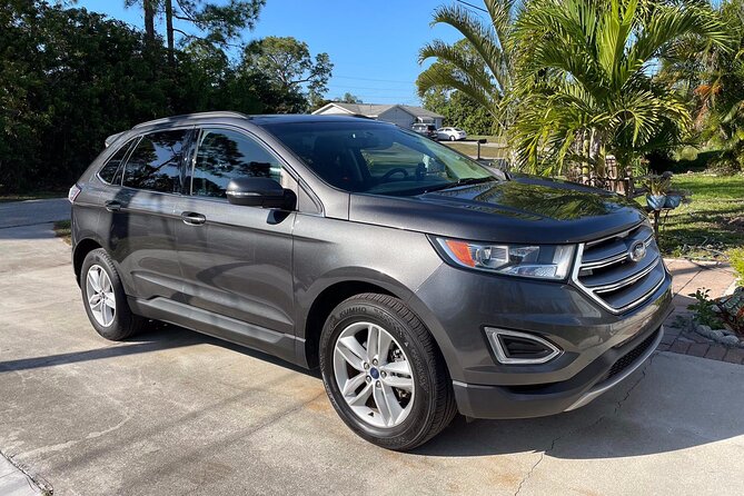 Guadalajara Airport (GDL) to Guadalajara hotels - Arrival Private Transfer - Comparing This Transfer to Other Options