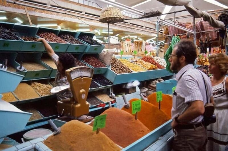 Guadalajara Family Adventure - Private Walking Tour - Teatro Degollado’s Cultural Significance