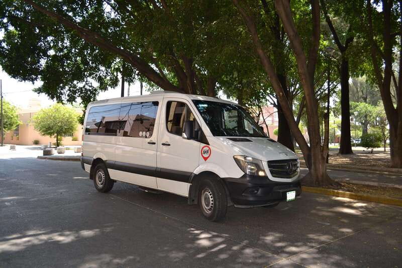 Guadalajara: Guachimontones pyramids Archaeological Site - Visiting the Phil Weigand Museum