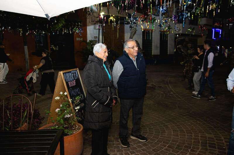 Guadalajara: Guided Tlaquepaque Night Tour with Hotel Pickup - Considerations Based on Reviews