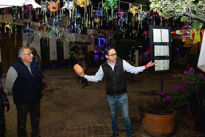 Guadalajara: Guided Tlaquepaque Night Tour with Hotel Pickup - Final Thoughts on the Guadalajara Night Tour