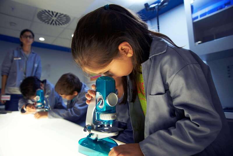 Guadalajara: KidZania Entrance Ticket - Comparing KidZania Guadalajara with Other Local Attractions