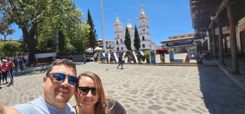 Guadalajara - Mazamitla: Motorcycle Tour - Logistics and Practical Tips for Participants