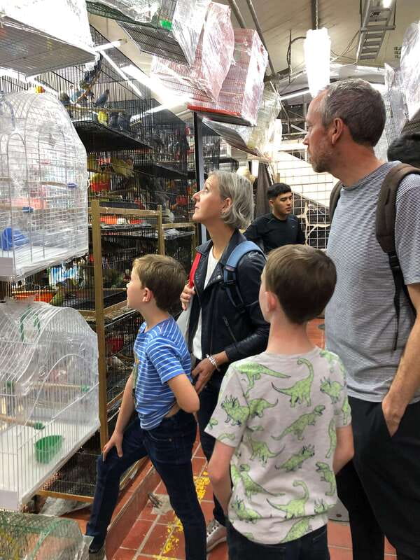 Guadalajara: Private Food Tour and Architecture Sightseeing - Why Choose This Tour: Strengths and Considerations