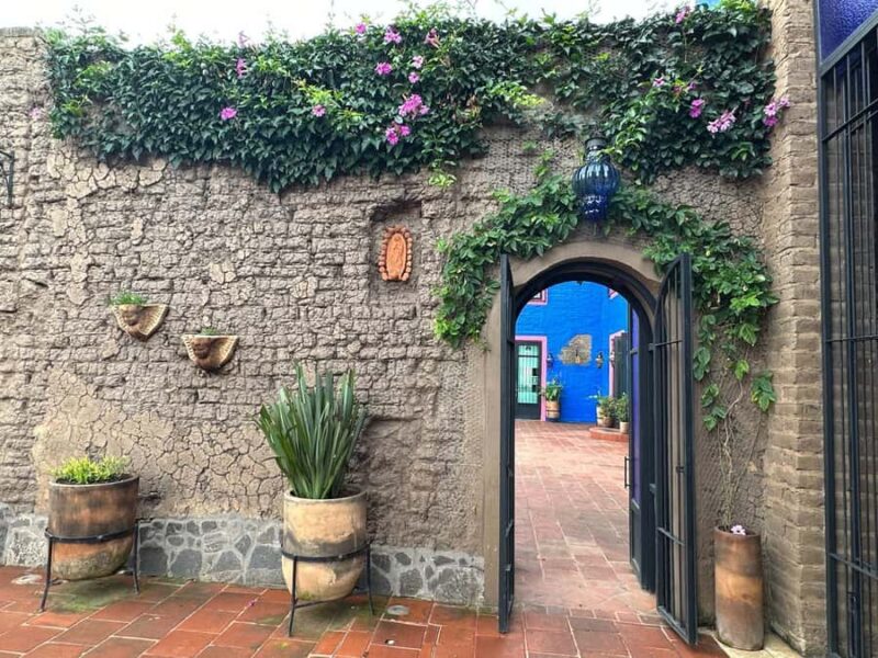 Guadalajara: Secrets of the Highlands Tequila Route - Key Points