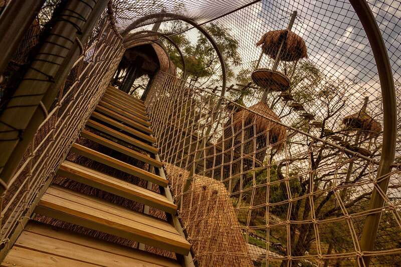 Guadalajara: Selva Magica Park with VIPPass - How to Make the Most of Your Visit