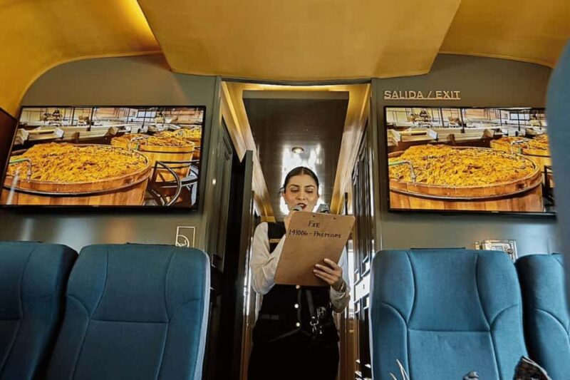 Guadalajara: Tequila Experience at Casa Sauza - Casa Sauza: A Historic Spirit Producer