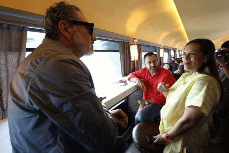 Guadalajara: Tequila Experience at Casa Sauza - Who Will Enjoy This Tour Most?