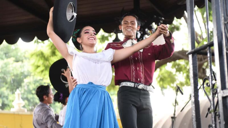 Guadalajara: Tlaquepaque Walking Tour - Practical Details and Recommendations