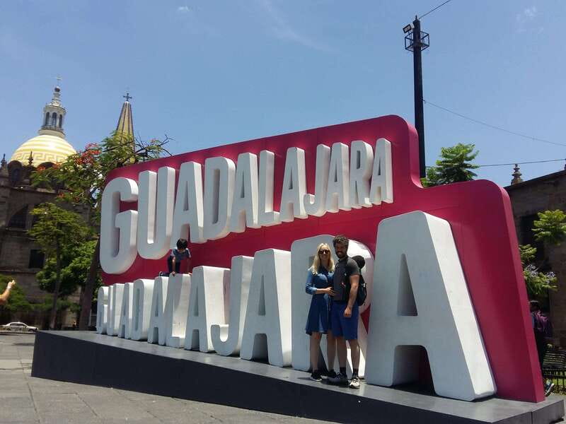 Guadalajara Tour and Charreria Competition Show - Insights from the Reviews: A Mix of Personal Experiences
