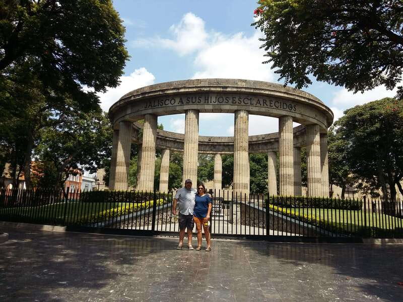 Guadalajara Tour and Charreria Competition Show - Why Choose This Tour: A Genuine Cultural Snapshot